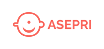 Asepri