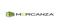 Mercanza