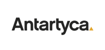 Antartyca