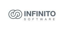 Infinito software