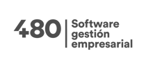 480 | Software gestión empresarial