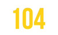 104-1