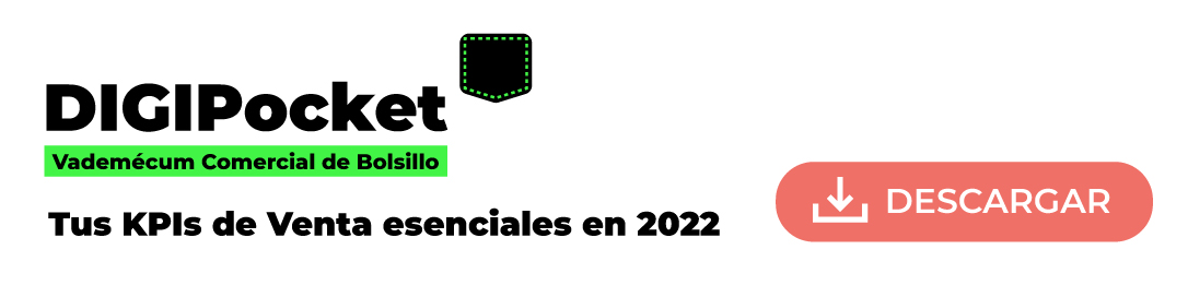 DIGIPocket