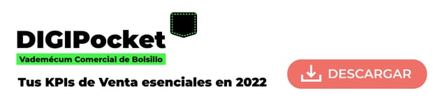 2-Nov-04-2021-10-23-52-03-AM