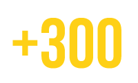 300_clientes-1