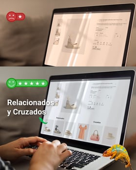 7º Requisito B2B eficiente-1