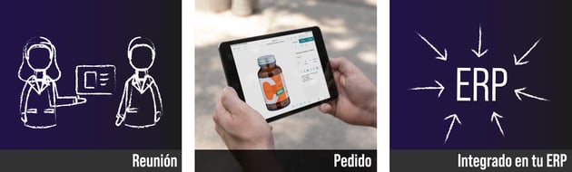 App_Gestión_Pedidos_Ventas_1