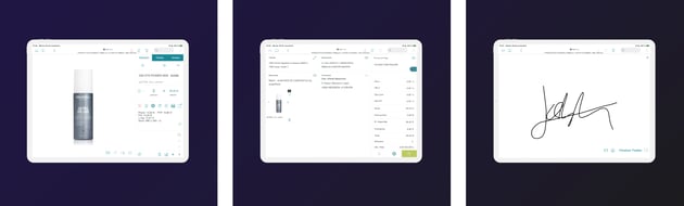 App_Gestión_Pedidos_Ventas_2