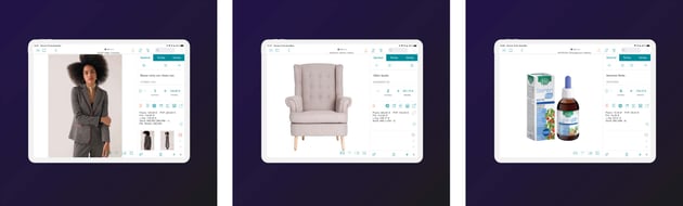App_gestion_catalogos_pedidos_distribuidores_1
