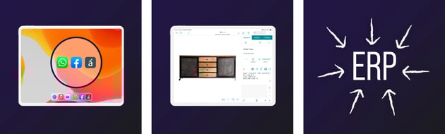 App_gestion_catalogos_pedidos_distribuidores_2