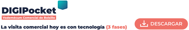 Banner 2 descarga La visita Comercial Hoy es con Tecnologia_Actalizado_Nov22