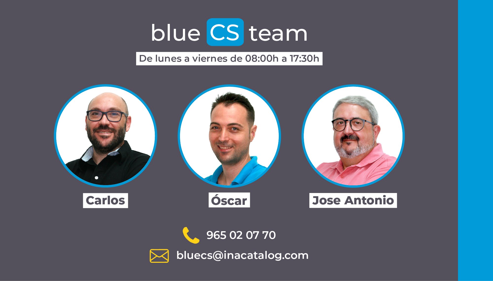 Contacta_Blue_CS-1