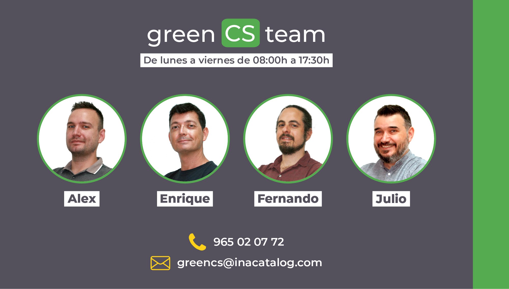 Contacta_Green_CS-1