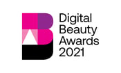 DIGITAL-BEAUTY-AWARDS