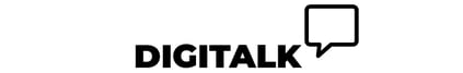 Digitalk-2