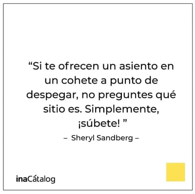 Frases_motivacion_ventas