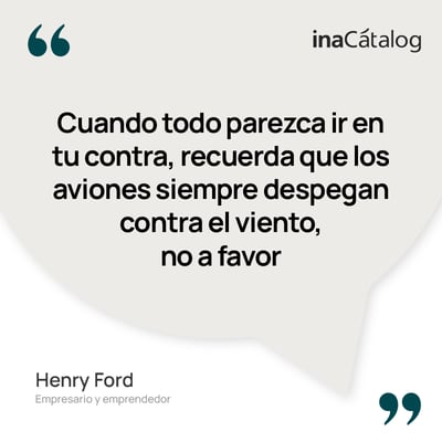 Frases_motivacion_ventas_10_-1