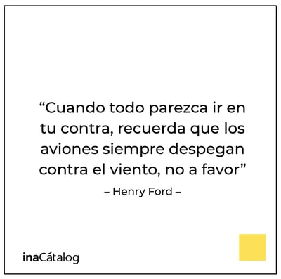Frases_motivacion_ventas_10_