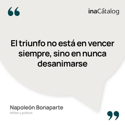 Frases_motivacion_ventas_11_-1