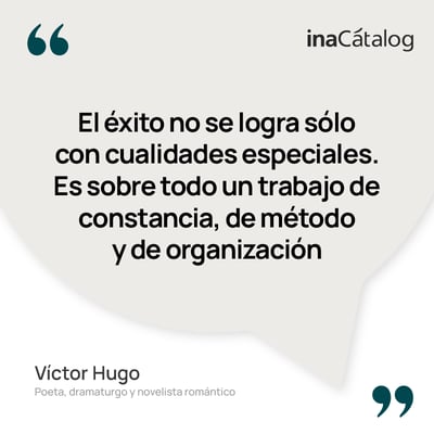 Frases_motivacion_ventas_12_-1