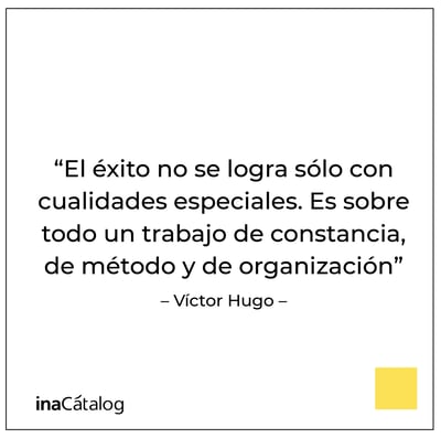 Frases_motivacion_ventas_12_