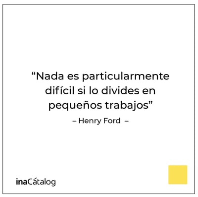 Frases_motivacion_ventas_13_