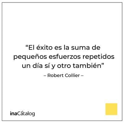 Frases_motivacion_ventas_14_