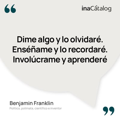 Frases_motivacion_ventas_15_-2