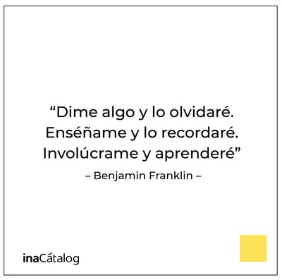 Frases_motivacion_ventas_15_
