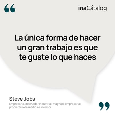 Frases_motivacion_ventas_16_-1