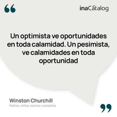 Frases_motivacion_ventas_17_-1