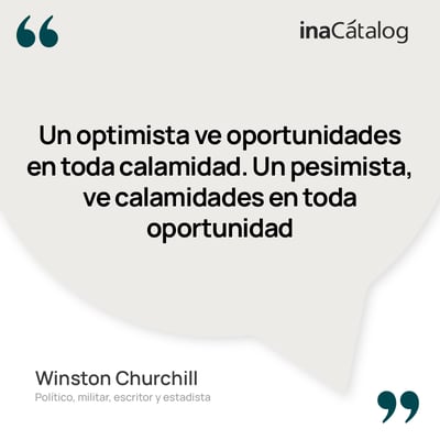 Frases_motivacion_ventas_17_-1