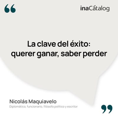 Frases_motivacion_ventas_18_-1