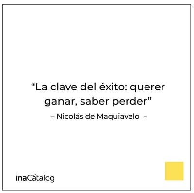 Frases_motivacion_ventas_18_