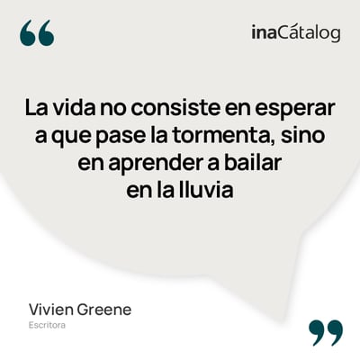 Frases_motivacion_ventas_19_-1