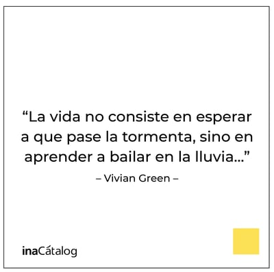 Frases_motivacion_ventas_19_