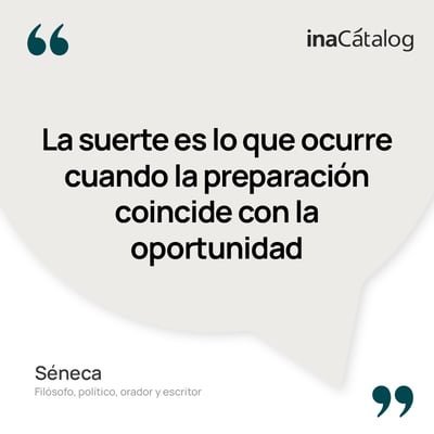 Frases_motivacion_ventas_20_-1