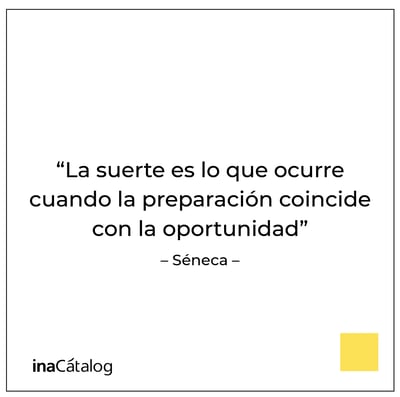 Frases_motivacion_ventas_20_