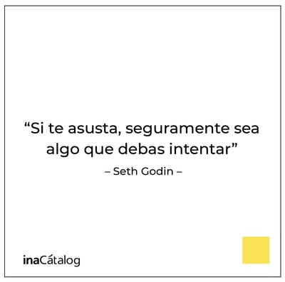Frases_motivacion_ventas_21_