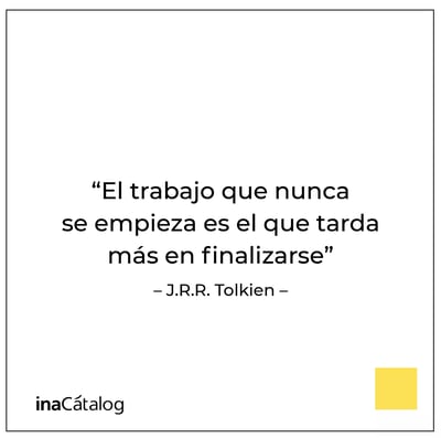 Frases_motivacion_ventas_22_