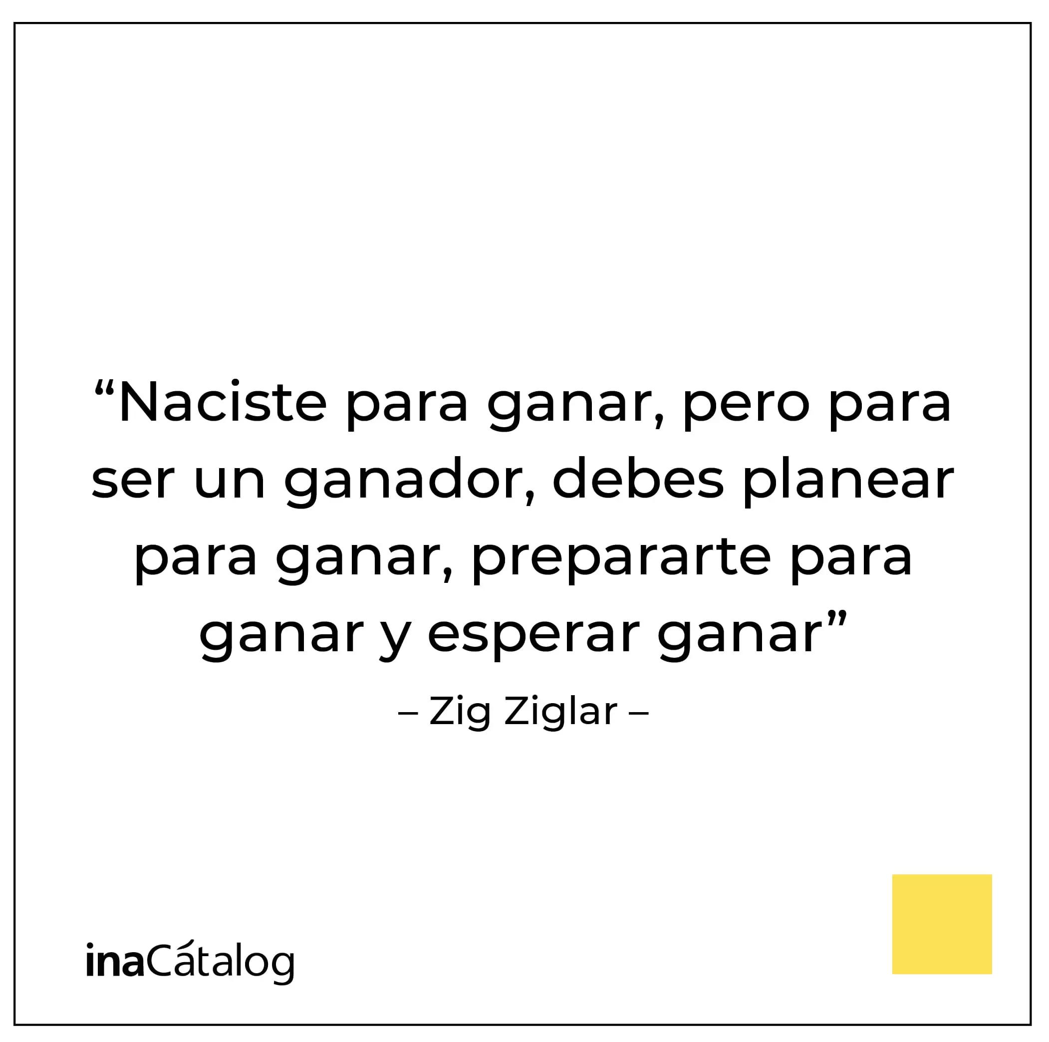 Frases_motivacion_ventas_23_