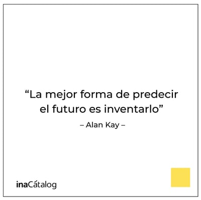 Frases_motivacion_ventas_24_