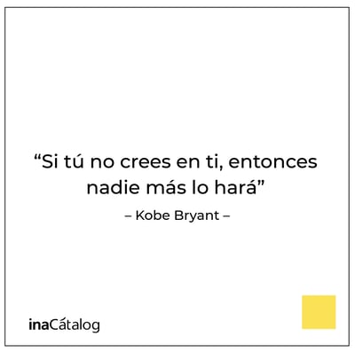 Frases_motivacion_ventas_25_