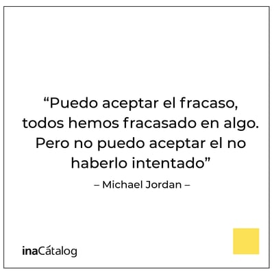 Frases_motivacion_ventas_26_