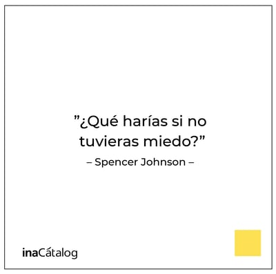 Frases_motivacion_ventas_27_