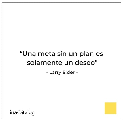 Frases_motivacion_ventas_28_