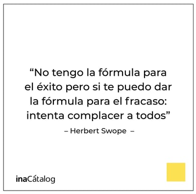 Frases_motivacion_ventas_29_