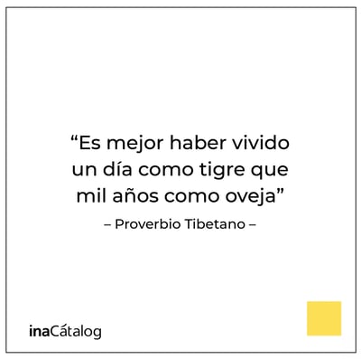 Frases_motivacion_ventas_30_