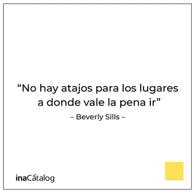 Frases_motivacion_ventas_31_