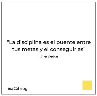 Frases_motivacion_ventas_32_